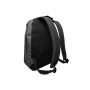 15.6'' ACER URBAN BACKPACK GRAY&GREEN ACER - 21